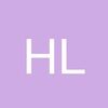 hunterlandon517